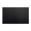 ASUS ZenScreen MB166C computer monitor 39.6 cm (15.6