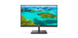 Philips E Line 245E1S/00 LED display 60.5 cm (23.8