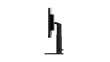 Lenovo ThinkVision P34w-20 LED display 86.7 cm (34.1
