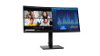 Lenovo ThinkVision P34w-20 LED display 86.7 cm (34.1
