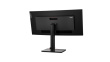 Lenovo ThinkVision P34w-20 LED display 86.7 cm (34.1