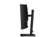 Samsung S65VC computer monitor 86.4 cm (34
