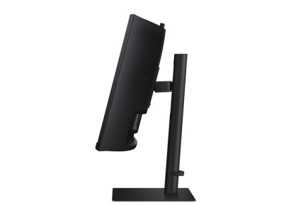Samsung S65VC computer monitor 86.4 cm (34