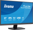 iiyama ProLite XU2793HSU-B7 computer monitor 68.6 cm (27