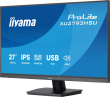 iiyama ProLite XU2793HSU-B7 computer monitor 68.6 cm (27