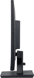 iiyama ProLite XU2792HSU-B6 computer monitor 68.6 cm (27