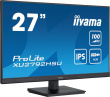 iiyama ProLite XU2792HSU-B6 computer monitor 68.6 cm (27