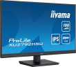 iiyama ProLite XU2792HSU-B6 computer monitor 68.6 cm (27