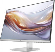 HP 23.8-inch Series 5 FHD monitor with height adjustment - 524sh