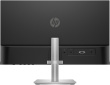 HP 23.8-inch Series 5 FHD monitor with height adjustment - 524sh