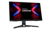 Lenovo Legion R27Q-30 27’ IPS 165 Hz 350 Nits AG HDMI, DP Raven Black