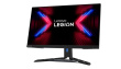 Lenovo Legion R27Q-30 27’ IPS 165 Hz 350 Nits AG HDMI, DP Raven Black