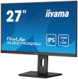 iiyama XUB2793QSU-B7 computer monitor 68.6 cm (27