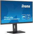 iiyama XUB2793QSU-B7 computer monitor 68.6 cm (27