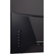 Viewsonic VX Series VX2776-SMH LED display 68.6 cm (27