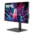 BenQ PD2506Q LED display 63.5 cm (25