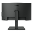 BenQ PD2506Q LED display 63.5 cm (25