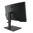 BenQ PD2506Q LED display 63.5 cm (25