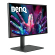 BenQ PD2506Q LED display 63.5 cm (25