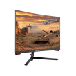 Dahua Technology DHI-LM27-E230C LED display 68.6 cm (27