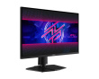 MSI MPG 274URFDE QD computer monitor 68.6 cm (27