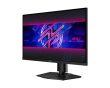 MSI MPG 274URFDE QD computer monitor 68.6 cm (27