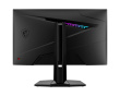 MSI MPG 274URFDE QD computer monitor 68.6 cm (27