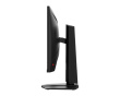 MSI MPG 274URFDE QD computer monitor 68.6 cm (27