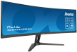 iiyama G-MASTER 45
