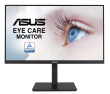 ASUS VA24DQSB computer monitor 60.5 cm (23.8