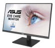 ASUS VA24DQSB computer monitor 60.5 cm (23.8