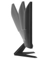 ASUS 22