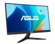 ASUS 22