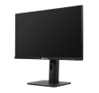AG Neovo LH-2403 - flicker-free LED monitor, HDMI, DP, VGA