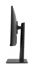 AG Neovo LH-2403 - flicker-free LED monitor, HDMI, DP, VGA