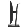 Viewsonic VG Series VG2756-4K computer monitor 68.6 cm (27