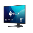 EIZO FlexScan EV2740X-BK LED display 68.6 cm (27