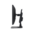 EIZO FlexScan EV2740X-BK LED display 68.6 cm (27
