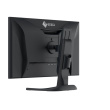 EIZO FlexScan EV2740X-BK LED display 68.6 cm (27