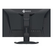 EIZO FlexScan EV2740X-BK LED display 68.6 cm (27