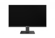 AG Neovo LA-2703 - flicker-free LED monitor, HDMI, DP, VGA