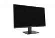 AG Neovo LA-2703 - flicker-free LED monitor, HDMI, DP, VGA
