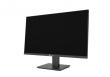 AG Neovo LA-2703 - flicker-free LED monitor, HDMI, DP, VGA