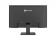 AG Neovo LA-2703 - flicker-free LED monitor, HDMI, DP, VGA