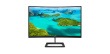 Philips E Line 325E1C/00 computer monitor 80 cm (31.5