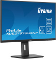 iiyama ProLite XUB2797UHSNP-B1 computer monitor 68.6 cm (27