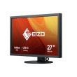 EIZO ColorEdge CS2731 computer monitor 68.6 cm (27