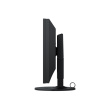 EIZO ColorEdge CS2731 computer monitor 68.6 cm (27