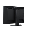 EIZO ColorEdge CS2731 computer monitor 68.6 cm (27