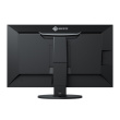 EIZO ColorEdge CS2731 computer monitor 68.6 cm (27